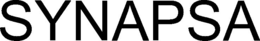 SYNAPSA trademark