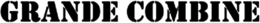 GRANDE COMBINE trademark