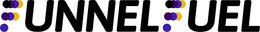 FUNNELFUEL trademark