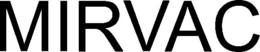 MIRVAC trademark
