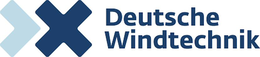 DEUTSCHE WINDTECHNIK trademark