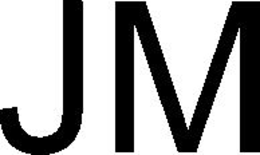 JM trademark
