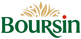 BOURSIN trademark