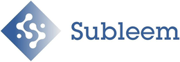 S SUBLEEM trademark