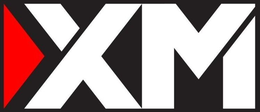 XM trademark