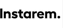 INSTAREM. trademark