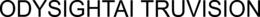 ODYSIGHTAI TRUVISION trademark