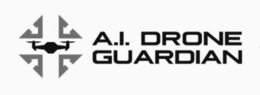 A.I. DRONE GUARDIAN trademark