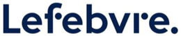 LEFEBVRE. trademark