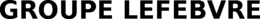 GROUPE LEFEBVRE trademark