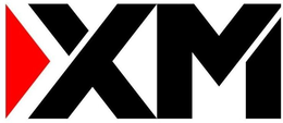 XM trademark