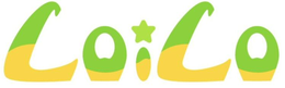 LOILO trademark