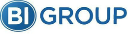 BI GROUP trademark
