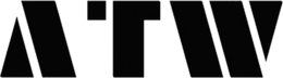 ATW trademark