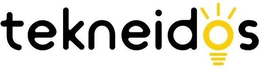 TEKNEIDOS trademark