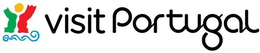 VISIT PORTUGAL trademark