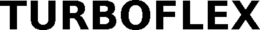 TURBOFLEX trademark
