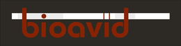 BIOAVID trademark