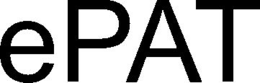 EPAT trademark