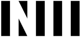 NII trademark