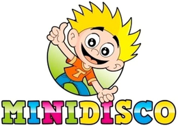 MINIDISCO trademark