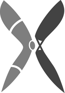 X trademark