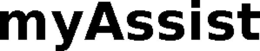 MYASSIST trademark