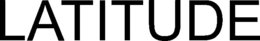 LATITUDE trademark