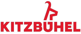 KITZBÜHEL trademark