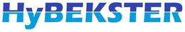 HYBEKSTER trademark