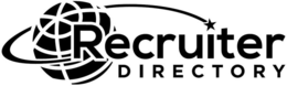 RECRUITER DIRECTORY trademark