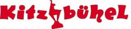 KITZBÜHEL trademark