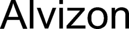 ALVIZON trademark