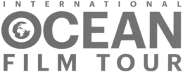 INTERNATIONAL OCEAN FILM TOUR trademark
