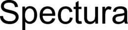 SPECTURA trademark