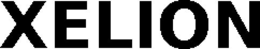 XELION trademark
