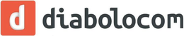 D DIABOLOCOM trademark