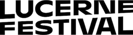 LUCERNE FESTIVAL trademark
