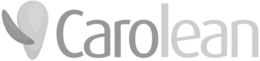 CAROLEAN trademark