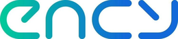 ENCY trademark