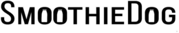 SMOOTHIEDOG trademark