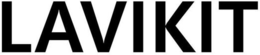 LAVIKIT trademark