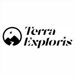 TERRA EXPLORIS trademark