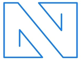 N trademark