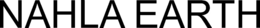 NAHLA EARTH trademark