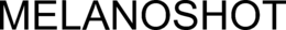 MELANOSHOT trademark