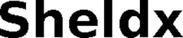 SHELDX trademark