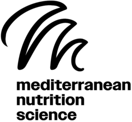 MEDITERRANEAN NUTRITION SCIENCE trademark