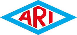 ARI trademark