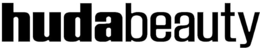 HUDABEAUTY trademark